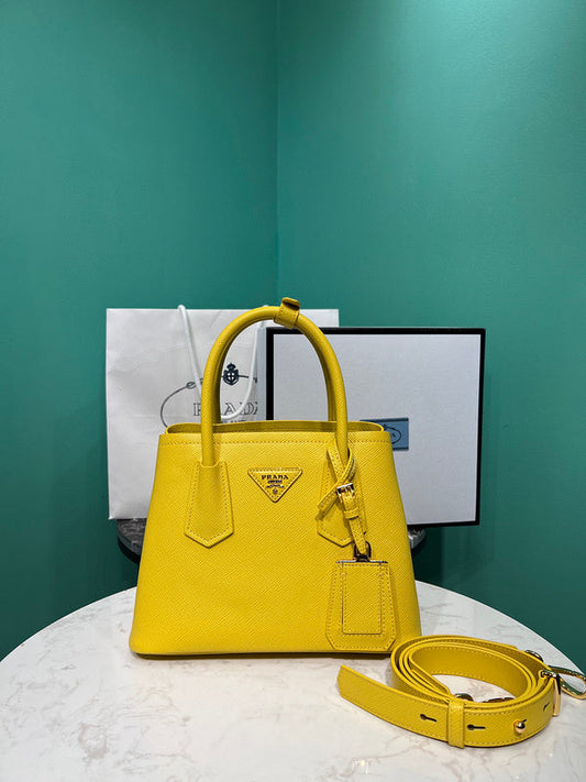 Bags Attire - Prada Bags - 1047