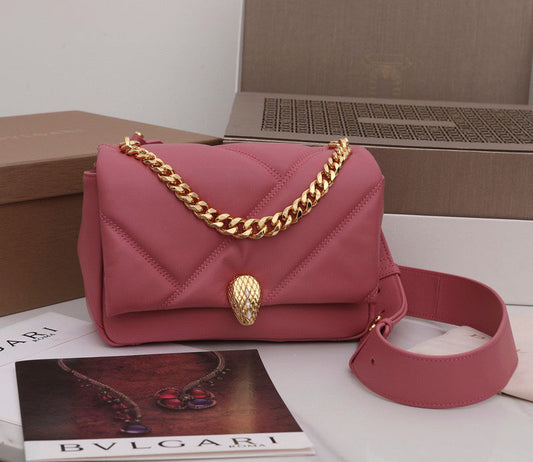 Bags Attire - Bvlgari Bags - 384