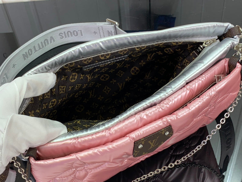 Bags Attire Louis Vuitton bags - 2474