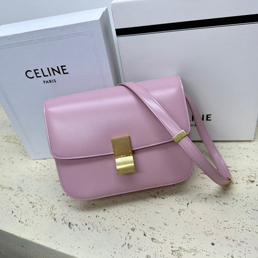 Bags Attire - Celine Bags - 129