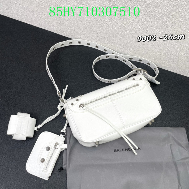 Bags Attire - BGA Bags - 1892