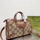 Bags Attire - BGA Bags - 1509