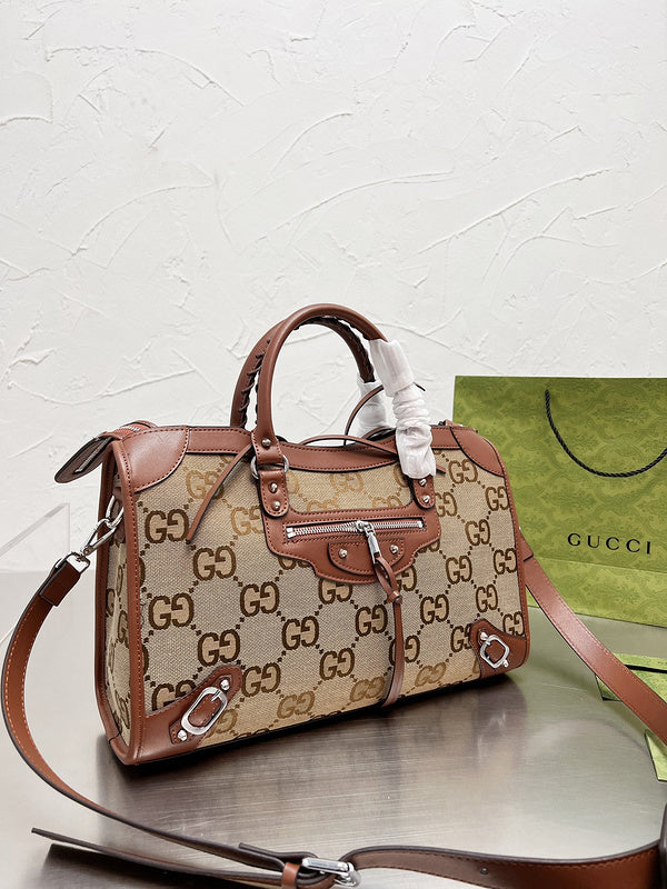 Bags Attire - BGA Bags - 1509