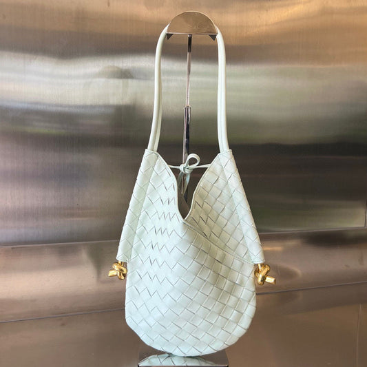 Bags Attire - Bottega Veneta Bags - 027