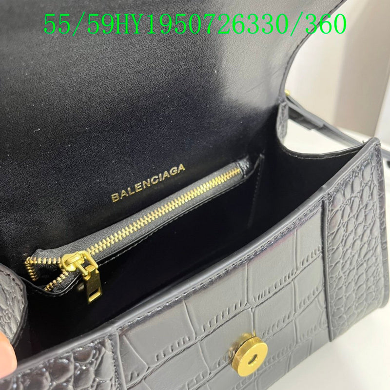 Bags Attire - BGA Bags - 2180