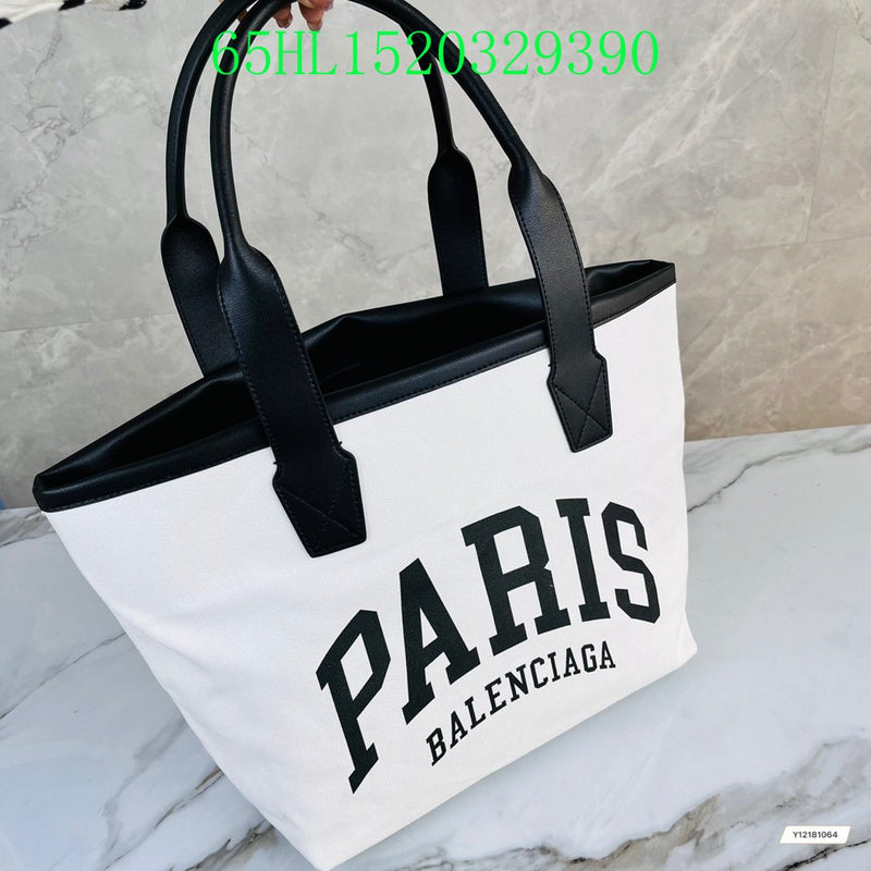 Bags Attire - BGA Bags - 2376