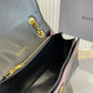 Bags Attire - BGA Bags - 2043