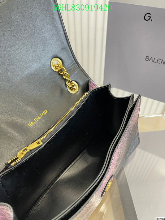 Bags Attire - BGA Bags - 2043