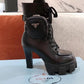 Bags Attire - PD Men Shoes - 446