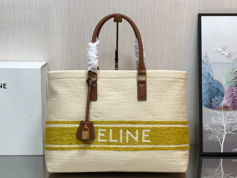 Bags Attire - Celine Bags - 2533