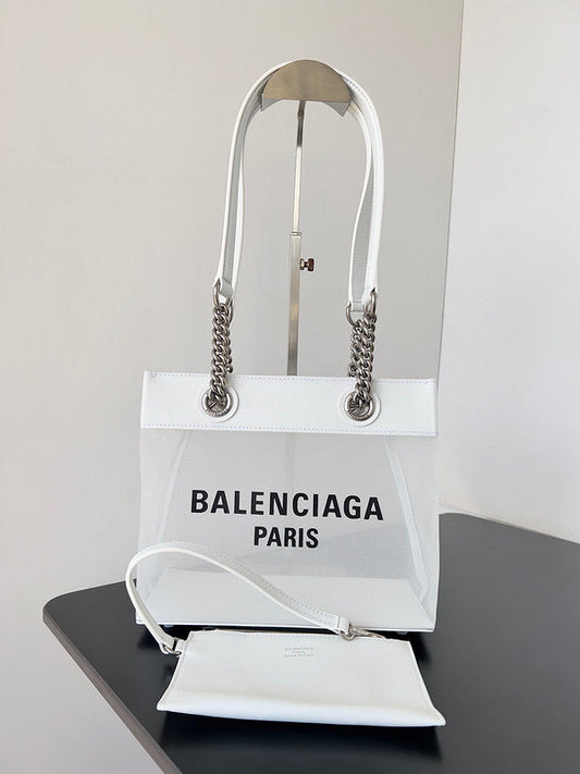 Bags Attire - Balenciaga Bags - 133