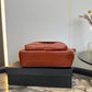 Bags Attire - BGA Bags - 1796