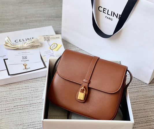 Bags Attire - Celine Bags - 1290