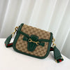 BAB - GCI Bags - 1254