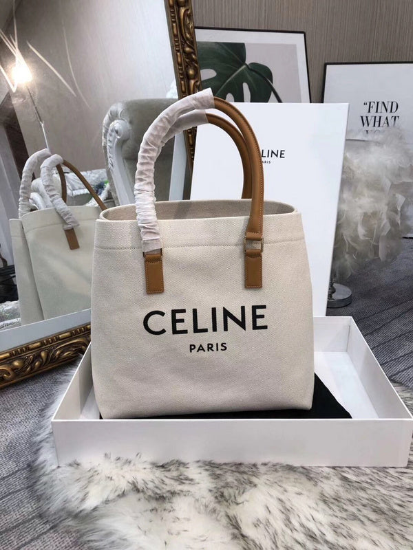 Bags Attire - Celine Bags - 2531