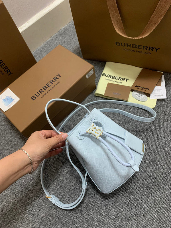 Bags Attire - Burberry Bags - 072