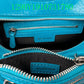 Bags Attire - BGA Bags - 1671