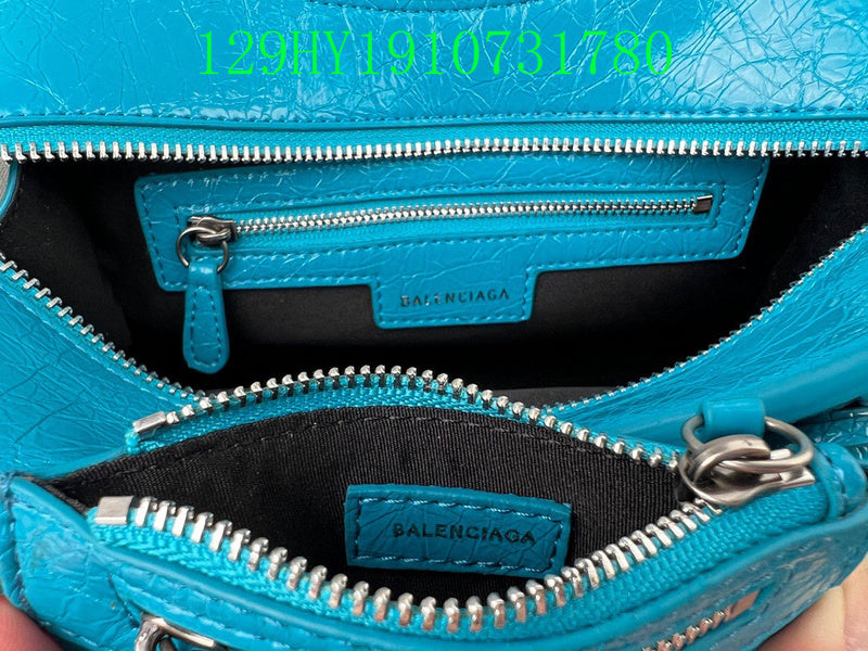 Bags Attire - BGA Bags - 1671