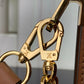 Bags Attire Louis Vuitton bags - 2463