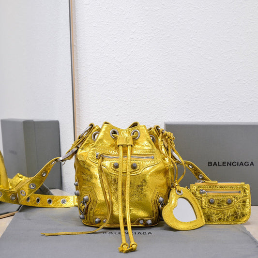 Bags Attire - Balenciaga Bags - 374