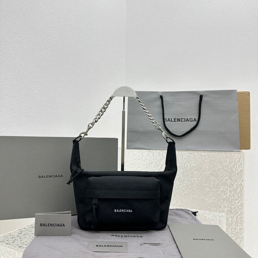 Bags Attire - Balenciaga Bags - 572