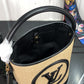 Bags Attire Louis Vuitton bags - 2468