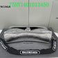 Bags Attire - BGA Bags - 2006