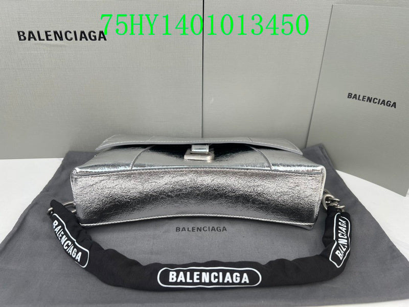 Bags Attire - BGA Bags - 2006