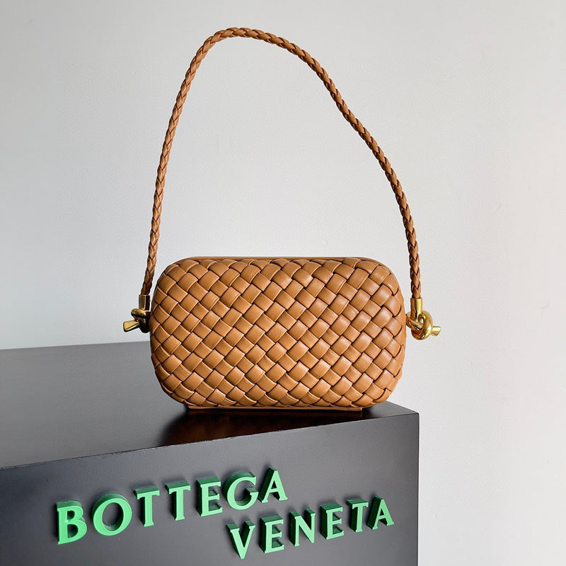 Bags Attire - Bottega Veneta Bags - 884