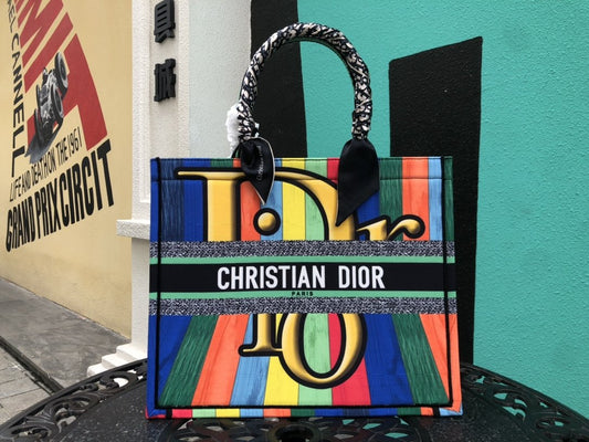 EN - New Arrival Bags Christian Dior 232