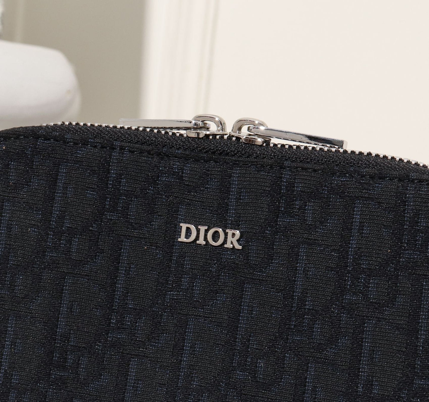 Luxury Handbags Christian Dior 139