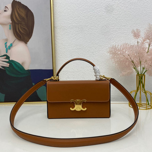 Bags Attire - Celine Bags - 1496