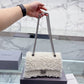 Bags Attire - BGA Bags - 2058