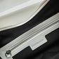 Bags Attire - BGA Bags - 1781