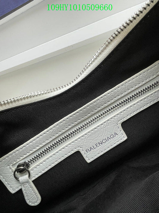 Bags Attire - BGA Bags - 1781