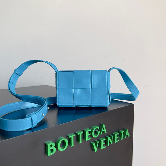 Bags Attire - Bottega Veneta Bags - 448