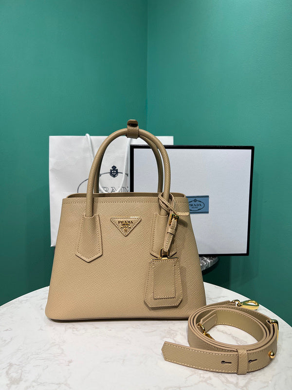 Bags Attire - Prada Bags - 1044