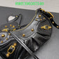 Bags Attire - BGA Bags - 1899