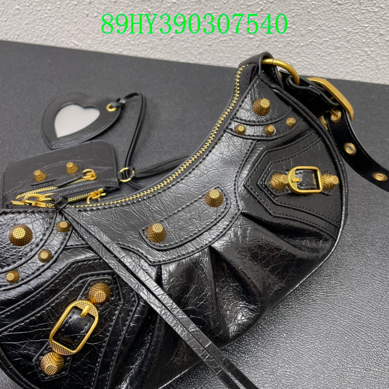 Bags Attire - BGA Bags - 1899