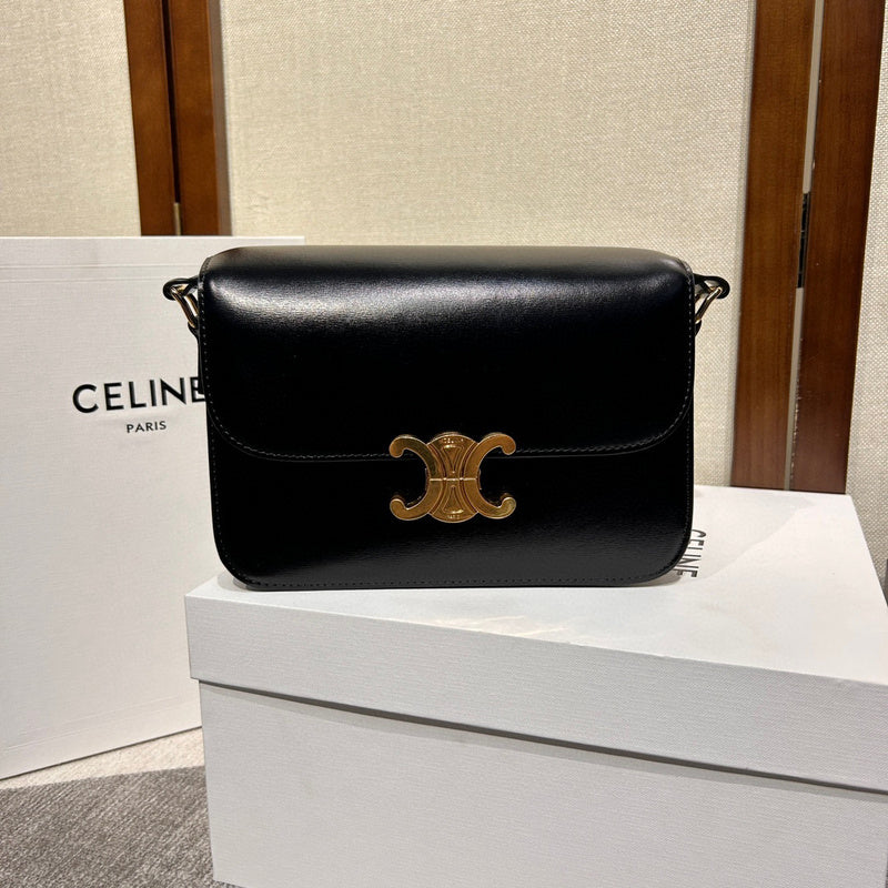 Bags Attire - Celine Bags - 586