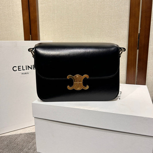 Bags Attire - Celine Bags - 586