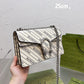 Bags Attire - BGA Bags - 1540