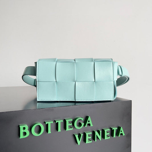 Bags Attire - Bottega Veneta Bags - 842