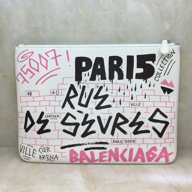 Bags Attire - BGA Bags - 351