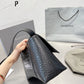 Bags Attire - BGA Bags - 1630