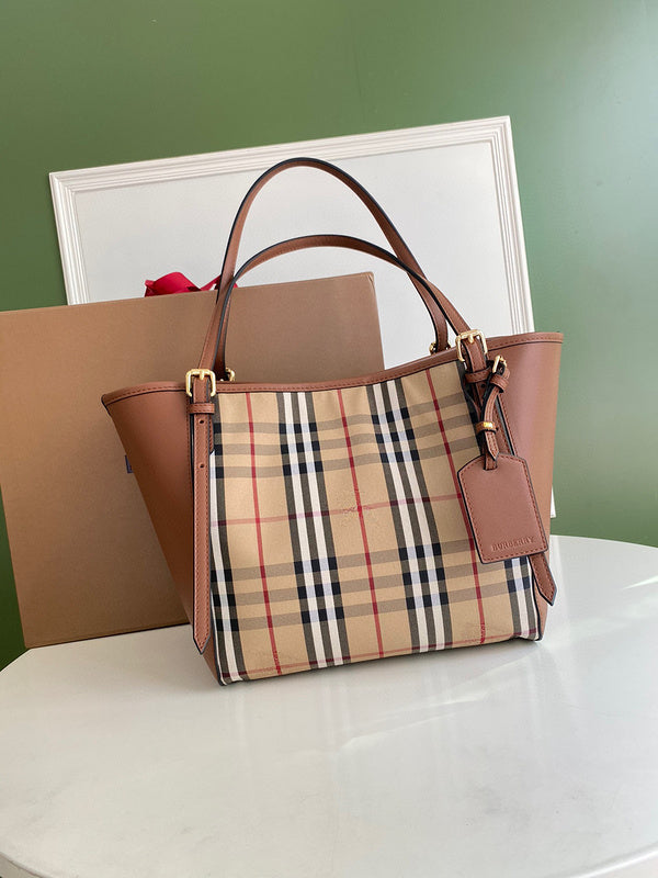 Bags Attire - Burberry Bags - 359