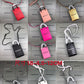 Bags Attire - BGA Bags - 1775