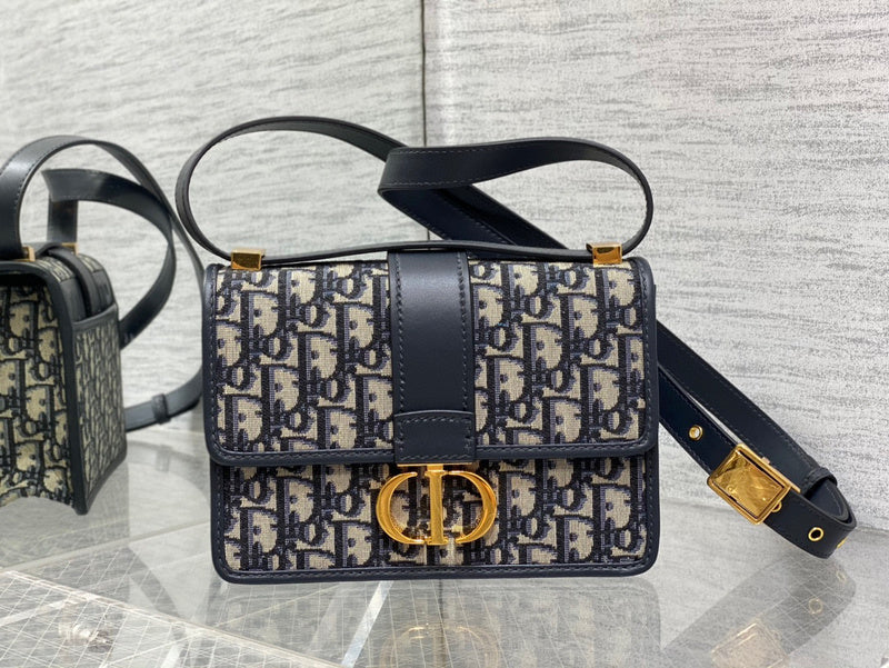 Bags Attire - Dior Bags - 1277