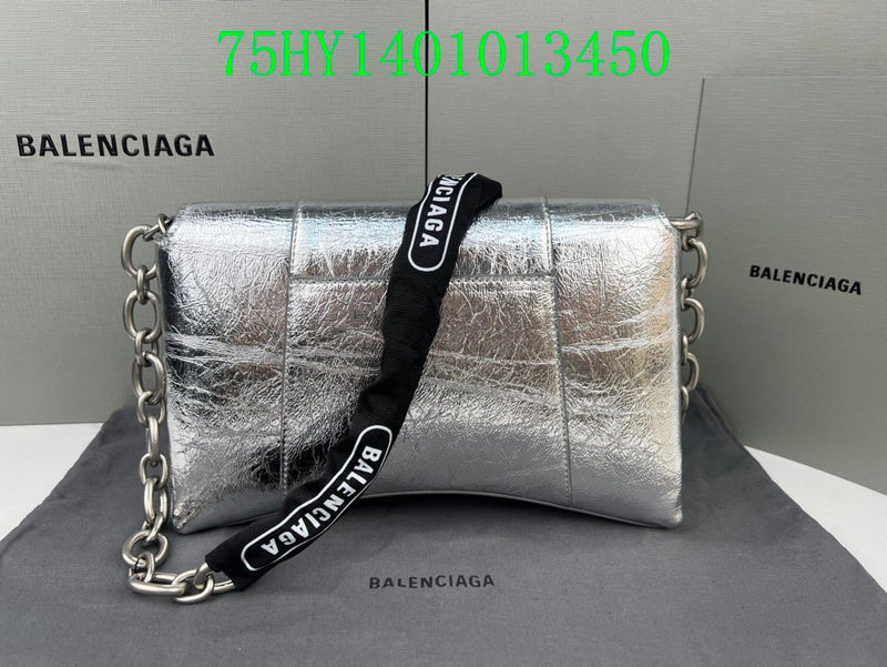 Bags Attire - BGA Bags - 2006