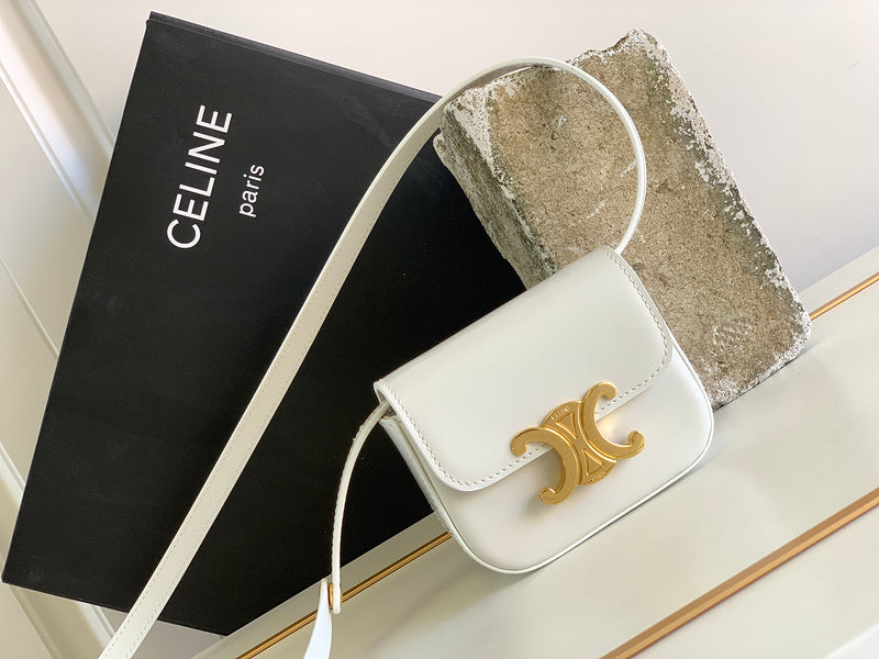 Bags Attire - Celine Bags - 865